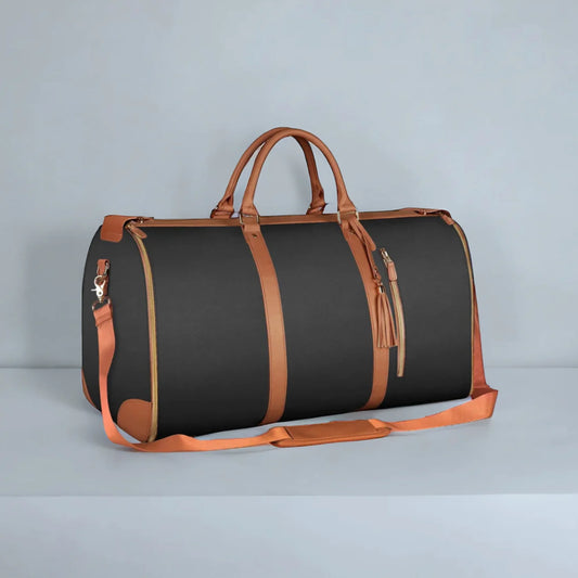 EasyFold Travel Bag
